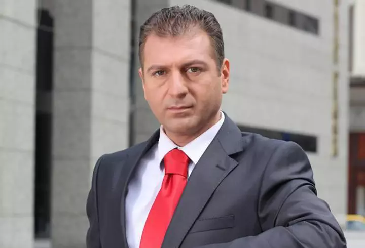 Ce face și cum arată Adrian Țuțu, primul câștigător Românii au talent. Avea doar 19 ani când a primit premiul de 120.000 de euro!