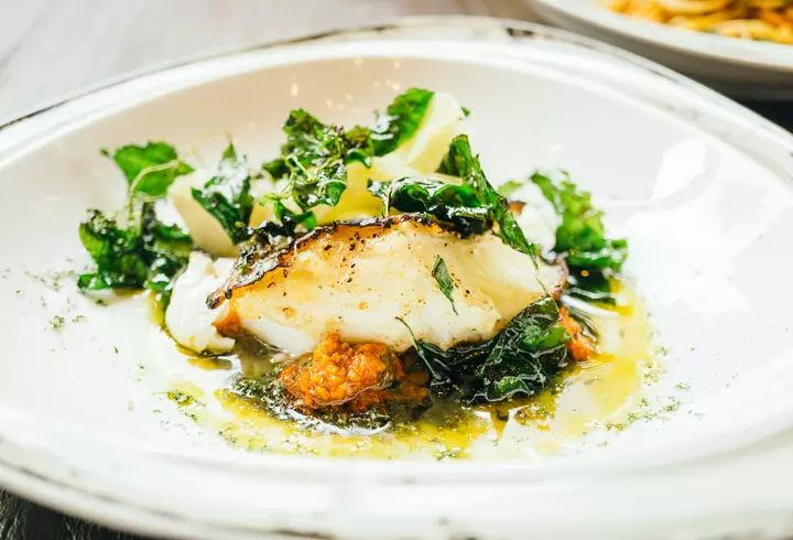 Rețeta de găluște a Ralucăi Podea. Cum să le faci pufoase și gustoase: „Secretul este să...” / EXCLUSIV