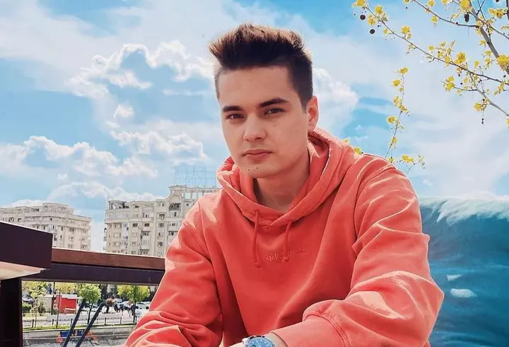 Cine este și cum arată soacra Shakirei. Mama lui Pique a fost și ea menționată în noua piesă a cântăreței