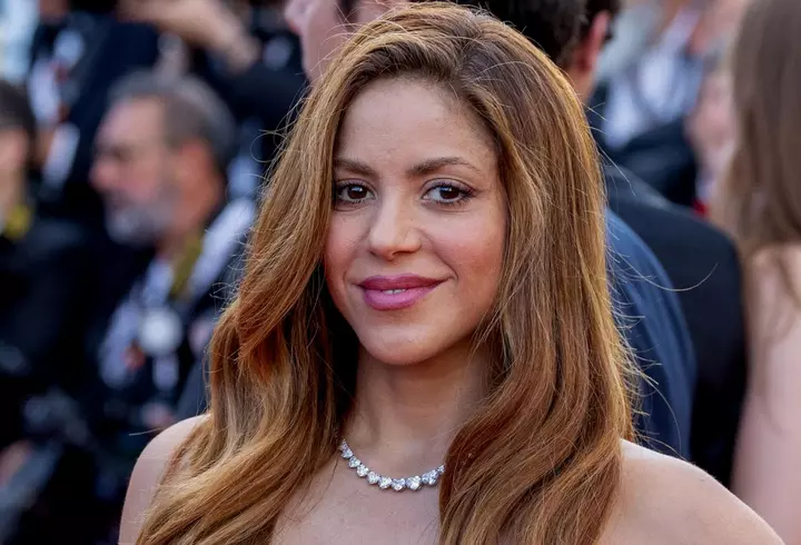 Soțul Alexiei Țalavutis, operat de urgență: ”Hemoragie internă, 3 coaste rupte, splina sfâșiată și...”. Au fost implicați într-un accident rutier