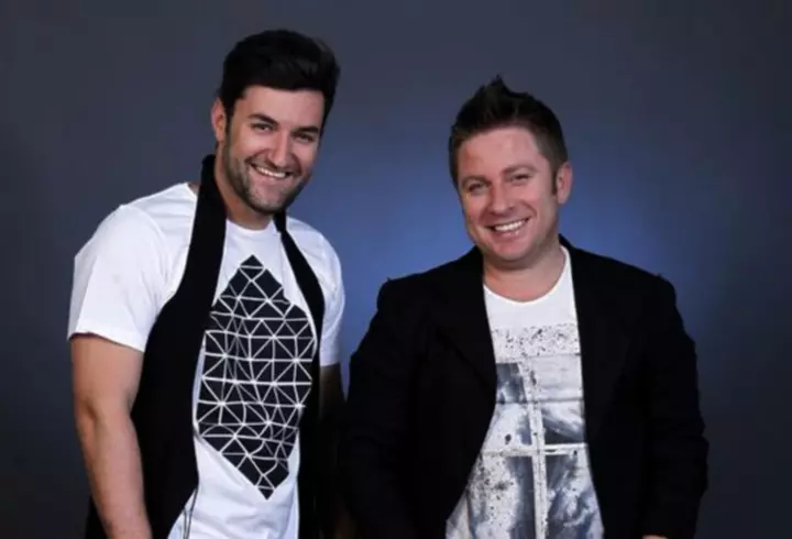 Cum arăta Carmen Grebenișan de la Survivor 2023 înainte de operațiile estetice: "Puțin îmi pasă de ce spun alții"