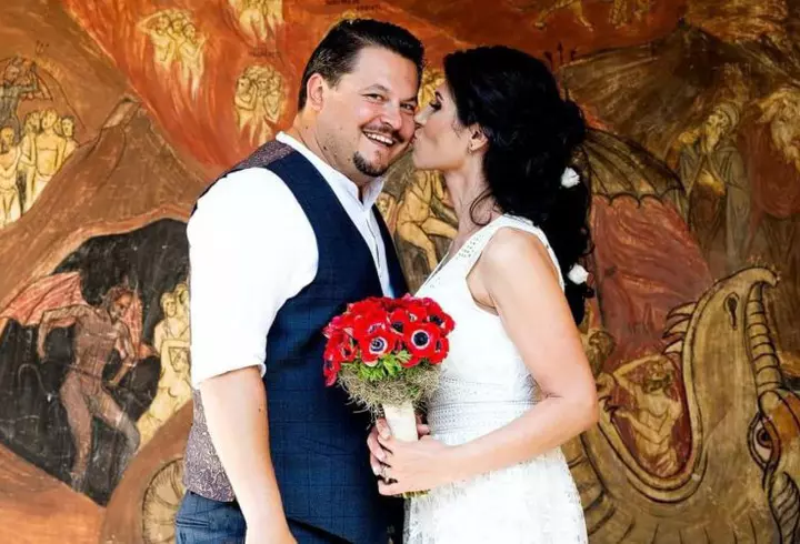 Jean Gavril a atacat-o dur pe Andreea Bălan, la America Express: "E și rea..." Scărlătescu i-a luat apărarea artistei