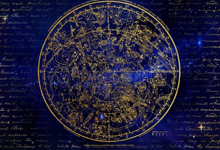 Horoscop 16 februarie 2023. Peștii trec prin clipe tensionate