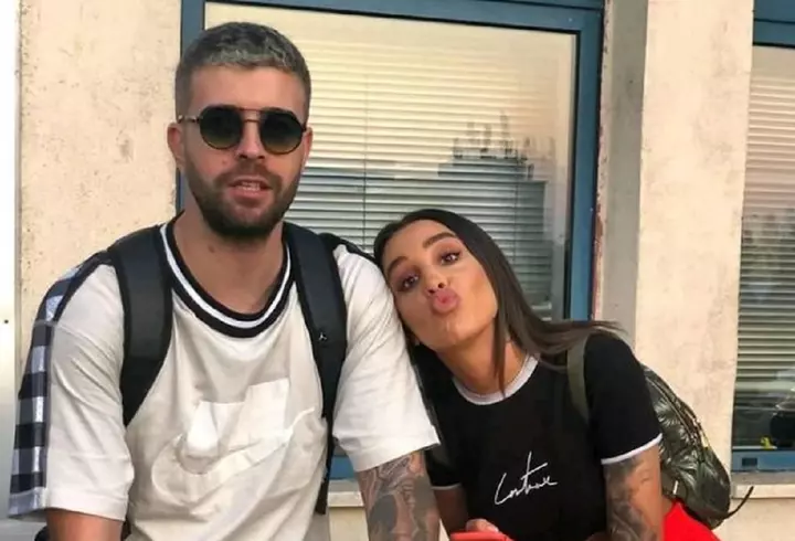 Sorana Darclee, fosta membră a trupei A.S.I.A., a suferit de depresie. Ce i-a provocat boala: „Nu a fost un efect al divorțului”