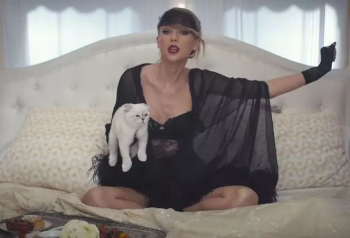 Cine este "Faimosul" de la Survivor România 2023, care și-a luat casă în Bali: "Tocmai am terminat-o!"