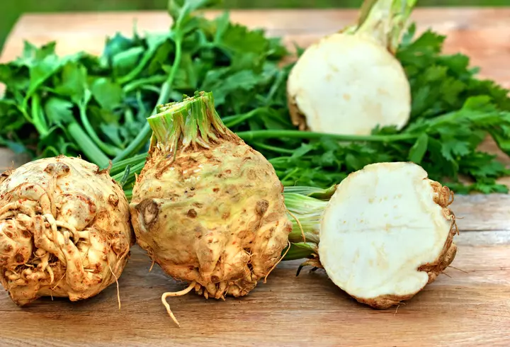 Mesaje de 8 Martie. Cele mai frumoase urări și felicitări de Ziua Mamei