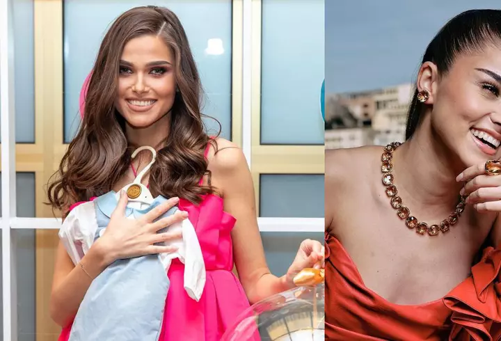 Văduva lui Dan Spătaru primește semne de la regretatul artist, la 18 ani după decesul lui: ”Eu nu credeam, până nu mi s-a întâmplat” / EXCLUSIV