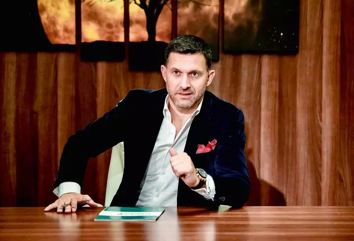 Păreri Pefoc - specialiștii ne prezintă avantajele unei case cu coș de fum ceramic Hoch