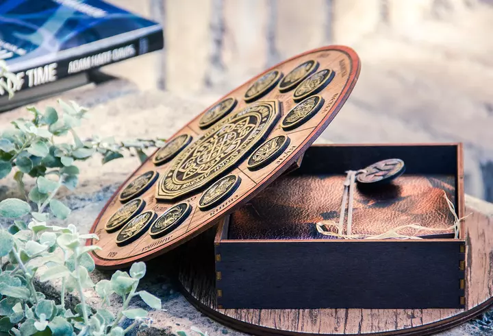 Care sunt cele mai impulsive zodii. Nativul Berbec, cap de listă