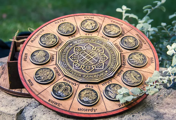 Horoscop 16 februarie 2023. Peștii trec prin clipe tensionate