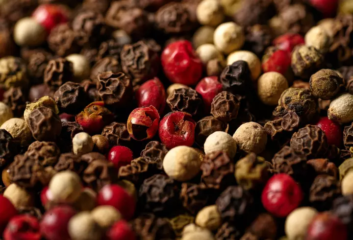 Mesaje de 8 Martie. Cele mai frumoase urări și felicitări de Ziua Mamei