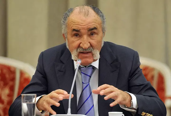 Sorana Darclee, fosta membră a trupei A.S.I.A., a suferit de depresie. Ce i-a provocat boala: „Nu a fost un efect al divorțului”