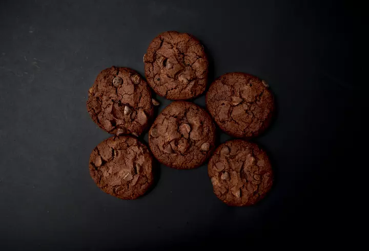 Rețeta de găluște a Ralucăi Podea. Cum să le faci pufoase și gustoase: „Secretul este să...” / EXCLUSIV