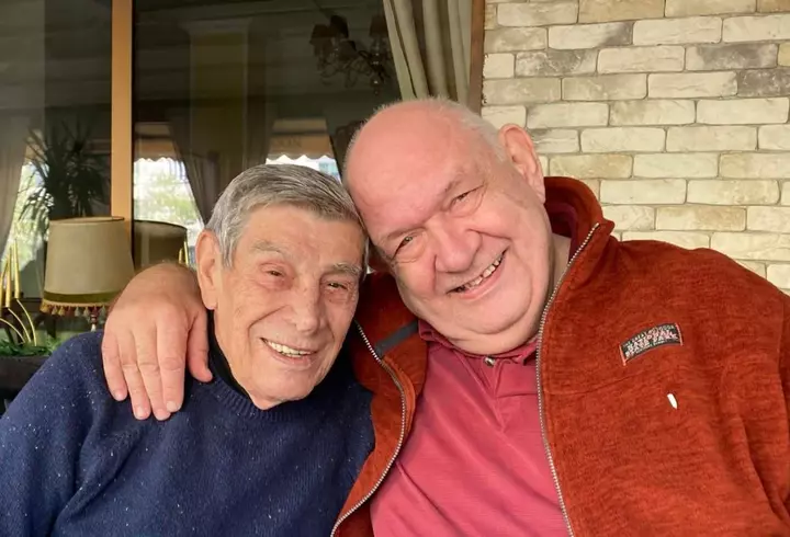 Sorana Darclee, fosta membră a trupei A.S.I.A., a suferit de depresie. Ce i-a provocat boala: „Nu a fost un efect al divorțului”