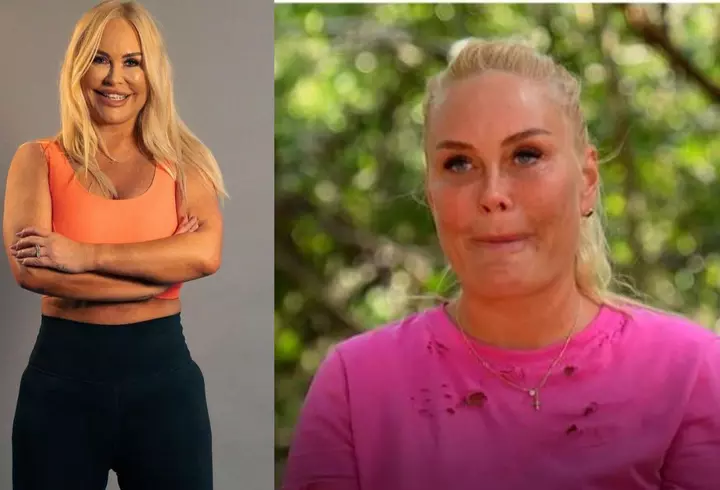 Cine este "Faimosul" de la Survivor România 2023, care și-a luat casă în Bali: "Tocmai am terminat-o!"