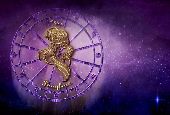 Horoscop 16 februarie 2023. Peștii trec prin clipe tensionate