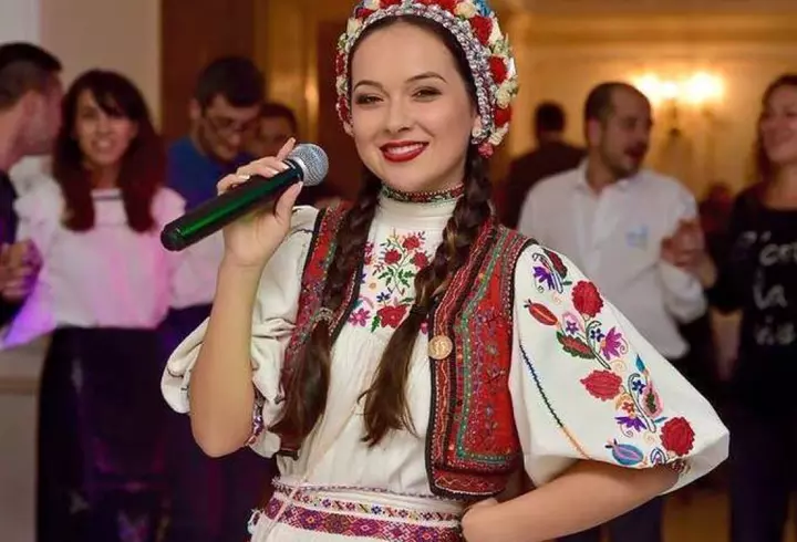 Văduva lui Dan Spătaru primește semne de la regretatul artist, la 18 ani după decesul lui: ”Eu nu credeam, până nu mi s-a întâmplat” / EXCLUSIV