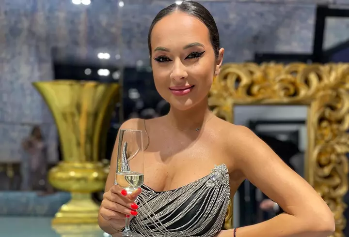 Ce reguli trebuie să respecte Georgina Rodriguez în Arabia Saudită. Sancțiunile pe care iubita Cristiano Ronaldo le riscă, dacă nu se supune