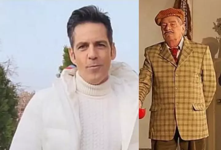 Sorana Darclee, fosta membră a trupei A.S.I.A., a suferit de depresie. Ce i-a provocat boala: „Nu a fost un efect al divorțului”