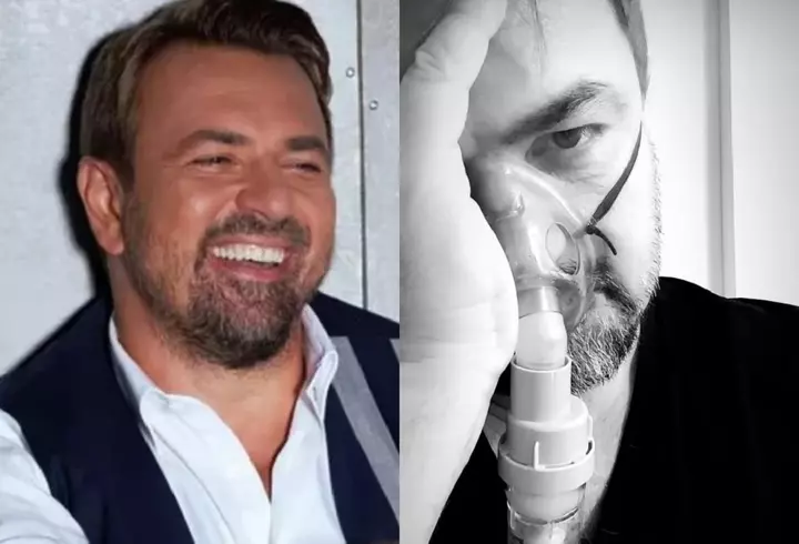 Sorana Darclee, fosta membră a trupei A.S.I.A., a suferit de depresie. Ce i-a provocat boala: „Nu a fost un efect al divorțului”