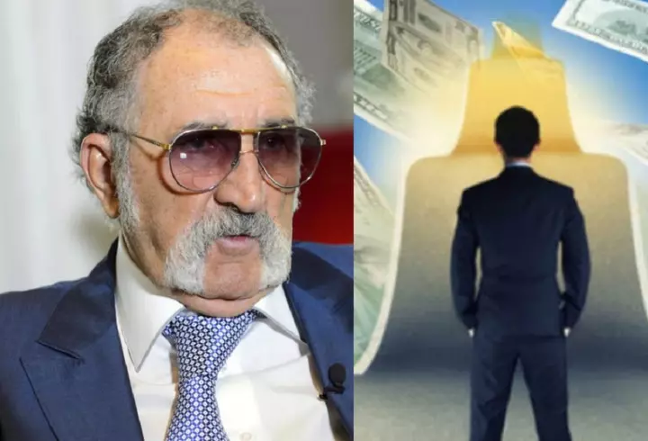 Cum arată Lili Sandu fără machiaj și filtre de înfrumusețare. S-a afișat complet naturală în mediul online