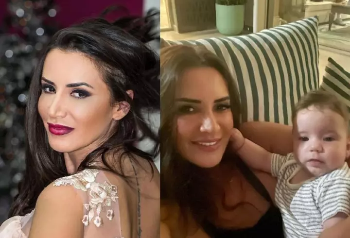 În ce relații a rămas Iulian Nunucă cu Tudor Chirilă, după Vocea României: "Reacția lui a spus totul"