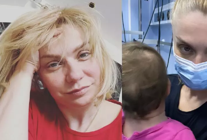 În ce relații a rămas Iulian Nunucă cu Tudor Chirilă, după Vocea României: "Reacția lui a spus totul"