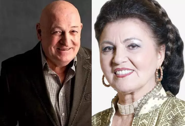 Cum arată acum fiul lui Florin Piersic Jr. Sasha a împlinit 7 ani, dar este ferit de ochii publicului