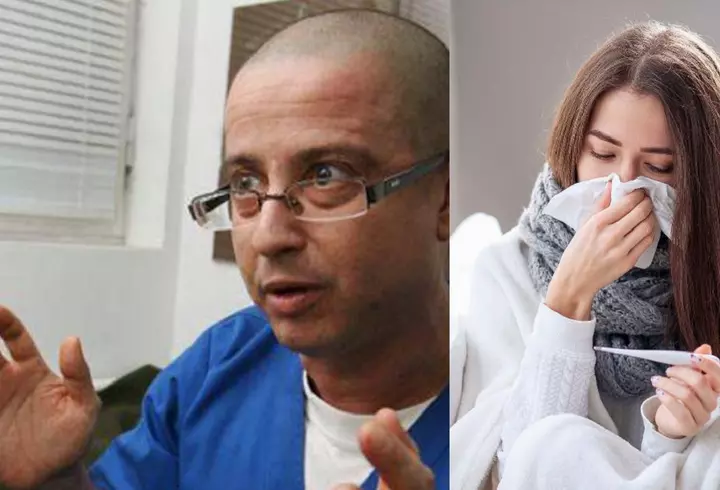 Cine este Maia Sandu. A studiat la Harvard, nu este căsătorită și regretă că nu are copii