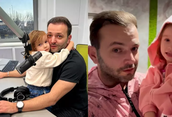 Ce a postat Irina Tănase pe Instagram, la un an după despărțirea de Liviu Dragnea: "Lucrurile simple pot însenina o zi ploiasă”