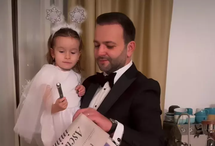 Cine este și cum arată soacra Shakirei. Mama lui Pique a fost și ea menționată în noua piesă a cântăreței