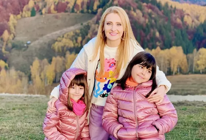 Cine este și cum arată soacra Shakirei. Mama lui Pique a fost și ea menționată în noua piesă a cântăreței