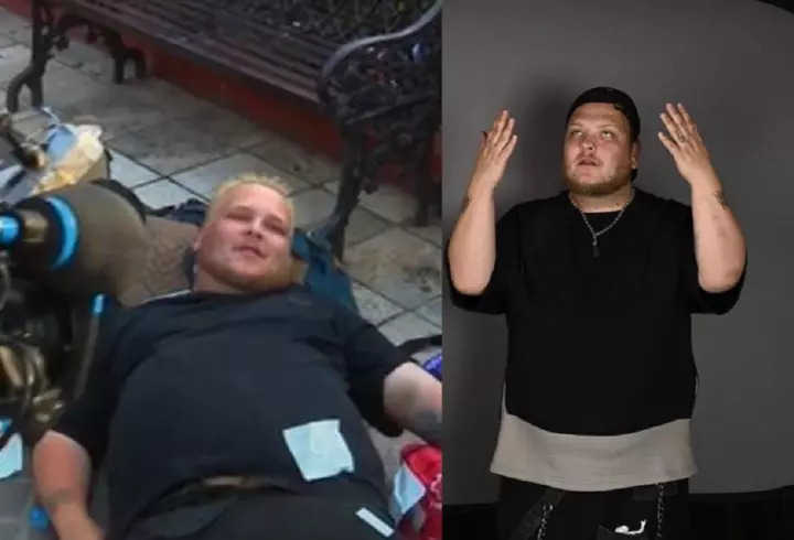 Jean Gavril a atacat-o dur pe Andreea Bălan, la America Express: "E și rea..." Scărlătescu i-a luat apărarea artistei