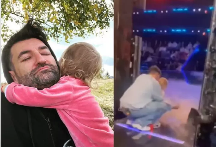Cum se descurcă Pepe și Yasmine Ody cu magazinul lor de haine, în care au investit 50.000 de euro: „Nu am foarte mulți angajați, vreo trei. E...”