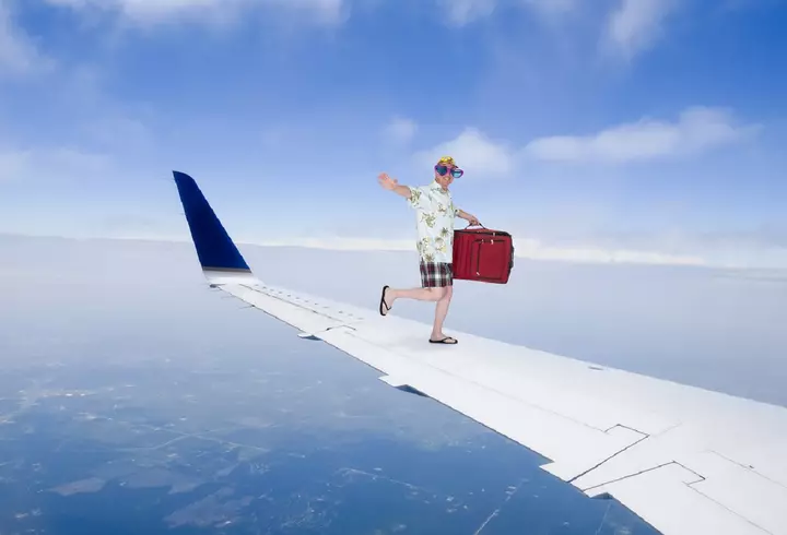 Mesaje de 8 Martie. Cele mai frumoase urări și felicitări de Ziua Mamei