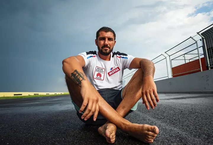 Cum se înțelege Andra cu fiica ei, Eva, și băiatul său, David: „Avem și momente mai stresante. Pentru că așa am văzut și eu la mama mea, nici eu...”. Ce spune despre al treilea copil / EXCLUSIV