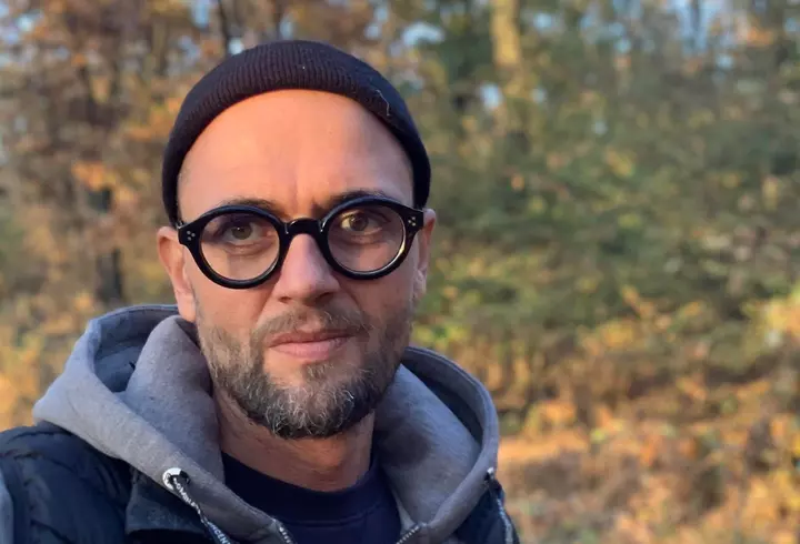 La 54 de ani, Nicola are o siluetă de invidiat, fără dietă și sport la sală: "Nu am grijă la alimentație, dar..."