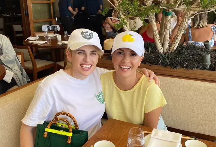 La 54 de ani, Nicola are o siluetă de invidiat, fără dietă și sport la sală: "Nu am grijă la alimentație, dar..."