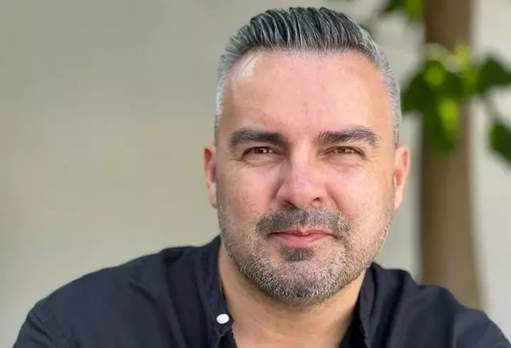 Ce alimente trebuie să avem în casă, în cazul unui cutremur: "Mâncarea pentru urgențe ar trebui să ne ajungă câteva zile"