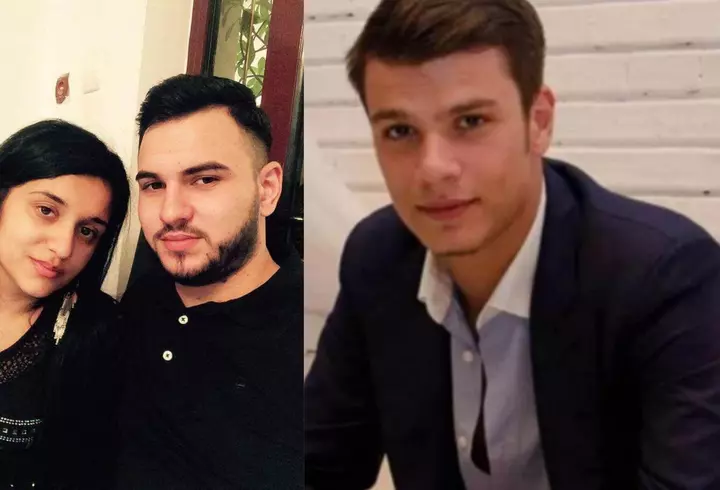 Ce spune Cătălin Crișan despre a treia căsătorie: „Fără nicio ezitare”. Artistul recunoaște că a suferit după divorțuri