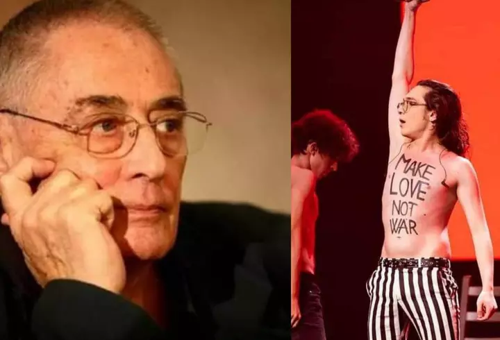 "Cred că i-am ales copilului meu un tată cam puternic". Cum se înțelege Theo Rose cu Anghel Damian, de când este însărcinată
