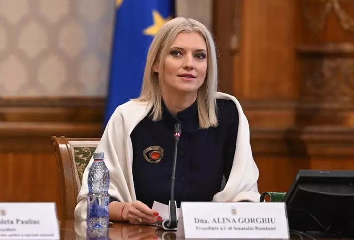 „A durat lupta ei în a-mi intra în grații undeva la un an, doi”. Cum a început relația dintre Roxana Ionescu și Tinu Vidaicu