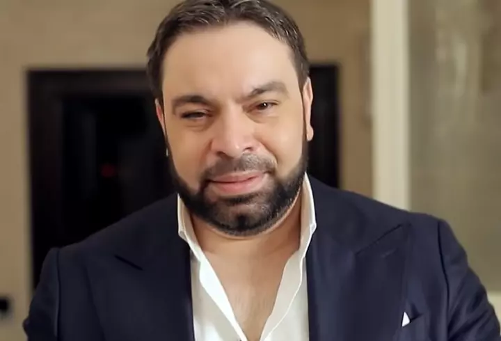 "Un organizator are o problemă personală cu o piesa din Patrimoniul UNESCO pe care doream să o cânt". Paula Seling, adevărul despre scandalul cu TVR, după finala Eurovision România