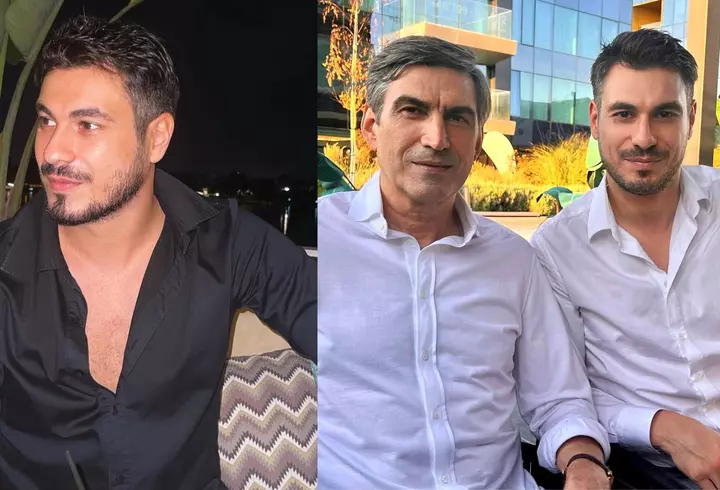 Hello Chef revine la Antena 1. Când începe sezonul 5 și cine vor fi invitații Roxanei Blenche: „A fost o adevărată provocare”