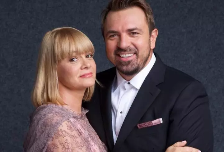 Cum i s-a schimbat viața Lucianei Indre de la Prima TV, la 1 an de când a învins cancerul. Iubitul ei e stabilit în Corsica: „Când suntem la distanță, nu uită să...”