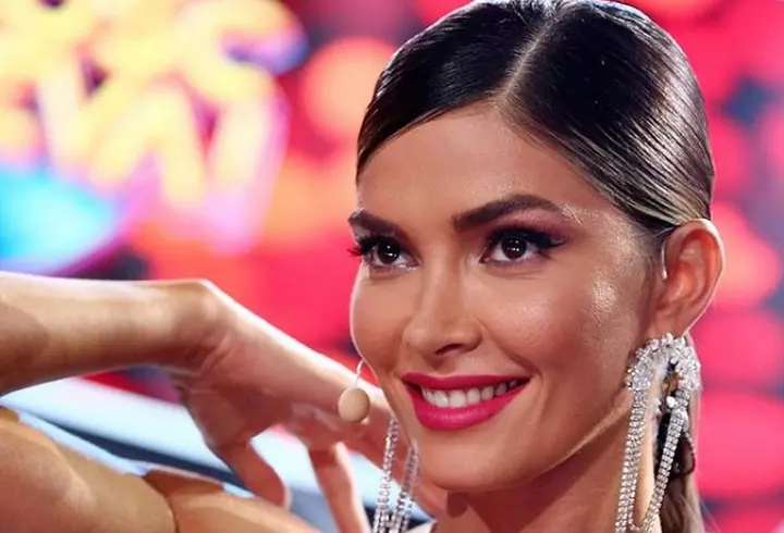 Adela Popescu nu mai apelează la ajutorul mamei sale pentru creșterea copiilor, după ce a luat o pauză de la televiziune: „Călătorește mai mult decât noi. Și-a propus să...”