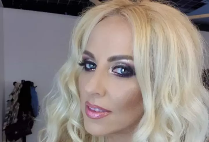 Adela Popescu nu mai apelează la ajutorul mamei sale pentru creșterea copiilor, după ce a luat o pauză de la televiziune: „Călătorește mai mult decât noi. Și-a propus să...”