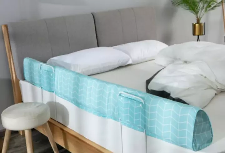Televiziunea JimJam a introdus un nou sistem de iconițe de învățare, în sprijinul părinților