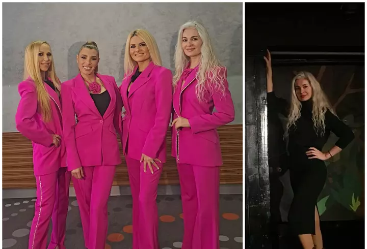 Cum să călătoreşti cu un bebeluş sau un copil mic în concediu