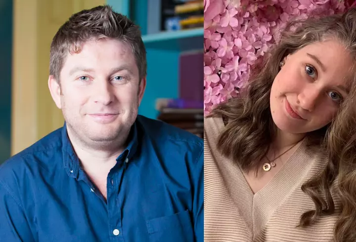 Marius Elisei și-a refăcut viața după despărțirea de Oana Roman? Detaliul care dă tuturor de bănuit: ”Am pulsul mărit de când te-am găsit”